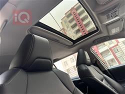 تويوتا راف 4